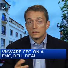 Steven Davidoff Solomon