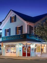 Image result for Marquesia