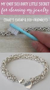 Pin On Eco Friendly Living