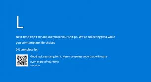 Spare parts for coffee machines and grinders. Devrant A Fun Community For Developers To Connect Over Code Tech Life As A Programmer