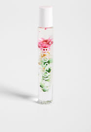 Cotton blossomperfume oil men women 10ml roll on designer roll on quality eau de parfum oil roll on 10ml lime blossom. Blossom Rollerball Perfume Oil In Cactus Flower Original Price 7 50 Available At Maurices Rollerball Perfume Perfume Oils Perfume