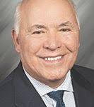 Supreme Court clears attorney Mackey in discipline case involving  fraudster's ex-wife