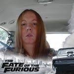 Tisha Mcelroy's Instagram, Twitter & Facebook