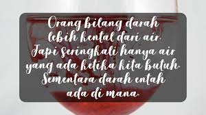 Anda tidak dapat menembak orang yang tidak anda suka, anda tidak dapat menghina orang lain, anda tidak boleh tidak peduli jika tindakan anda menyakiti orang lain. Kata Kata Sedih Untuk Keluarga Yang Tidak Peduli Cikimm Com