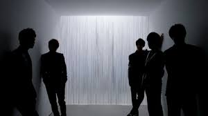 嵐 おしゃれまとめの人気アイデア pinterest julianna m 嵐 嵐 アルバム arashi 嵐