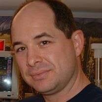 Wayne Olmstead's Instagram, Twitter & Facebook