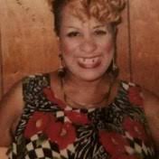 Search Ada Thompson Obituaries and Funeral Services