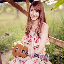 Malaysian chinese girls speak fluent english. How Do Indonesian Chinese Feel About Malaysian Chinese Quora