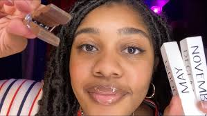 99.9% OF YOU CANT FALL ASLEEP TO THIS ASMR😈💤 (Hand Movements, Mouth  Sounds, Plucking, JUMPSCARE)