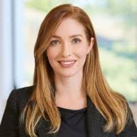 40+ "Aidan Hoffman" profiles