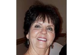 Cara Hernandez Obituary (2020)