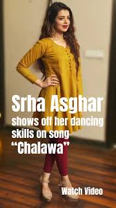 Pin On Pakistani Celebrity And Gossips The drama is based on an urdu novel of the same name by umera ahmad. pin on pakistani celebrity and gossips
