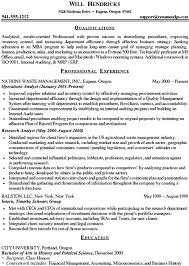 City, state zip code mobile phone: Mba Cv Format Download 2020 2021 Eduvark