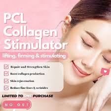 PCL Collagen Stimulator