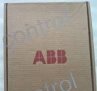 SPICT13A ABB Module SPICT13A SPICT13A