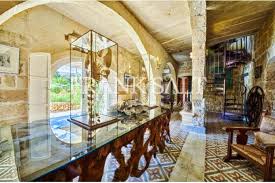 Check spelling or type a new query. Farmhouses For Sale In Gozo From 30 Estate Agents