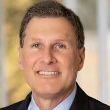 Best Sacramento, California Lawyers