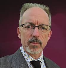 Harvey Greer's Instagram, Twitter & Facebook