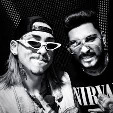 Siento tus besos mojados en toda mi piel❤️ Danny Paz🤙 #ElBonny🐇  #INSOMNIO👁 Pasándola #Bien👍 Pasándola #Nice👌  #BonnyLovy🌴🇧🇴🇵🇷🇩🇴🇨🇴🇨🇱🇵🇾🇵🇪🇪🇨🇦🇷🇵🇦🇨🇷🇬🇹 #LaFranquicia  #LaNuevaOrden #ElProductorQueCanta