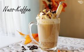 3 Unglaublich Leckere Kaffeespezialitaten Mit Den Jacobs Kaffeekapseln Lecker Kaffeekapseln Kaffee