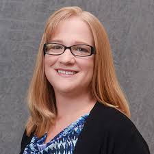 Eva Boyce's Instagram, Twitter & Facebook