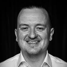 Christopher Peacock (@the_cjpeacock)