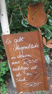 100 Spruche Garten Ideen In 2021 Spruche Garten Gartenspruche Garten