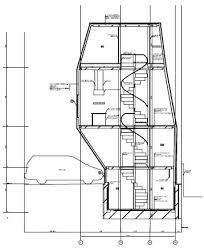 Oct 13 2020 explore walter otto koenig photography s board japanese traditional floor plans followed by 108 people on pinterest. Small House By Kazuyo Sejima Japanese Architecture Small Houses