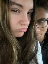 Tough month, but letters are finally being sent