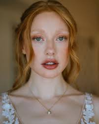 Beimar Peña Fotografía