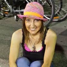 sharon pressley (shazballs13)