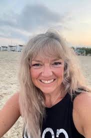 PTPA SB19 JOSH CULLEN and his sister❤ #ctto