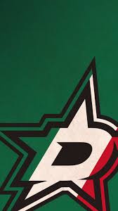 Check spelling or type a new query. Dallas Stars On Twitter It S Not Wednesday Quite Yet But We Ve Got Some Fresh New Wallpapers For You Gostars