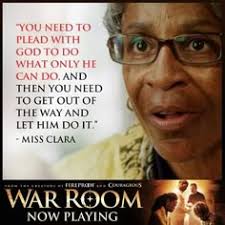 Discover 150 Soothes My Soul ideas