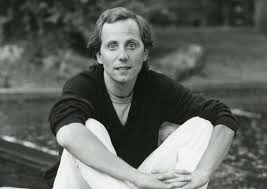 Retrouvez toutes les infos sur fabrice luchini avec gala.fr ! Fabrice Luchini Adieu La Vie Maurice Dugowson Photo Ep Fabrice Luchini Photos Photographie