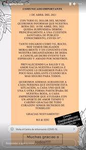 Averigua lo que rocio quiroz (rocionel21) ha descubierto en pinterest, la mayor colección de ideas del mundo. El Escalofriante Relato De La Cantante Rocio Quiroz Confeso Que Su Novio Le Pegaba Porque Se Hizo Famosa Tn
