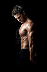 466 87 people man exercise. Pin By Inspiring4u2 On Beauty Strikes A Pose Fitness Photos Workout Pictures Fitness Photoshoot