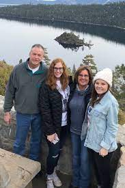 Check spelling or type a new query. About Us Optometrist In Auburn Al Auburn Eye Care