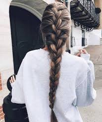 So, if you've not found your perfect. Cute Hairstyles For High School And University Students Fashlovs