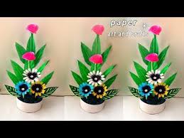 Check spelling or type a new query. Diy Easy Paper Flowers Bouqut Handmade Paper Flower Decoration Bouquet Youtube Paper Flowers Diy Easy Paper Flowers Easy Paper Flowers