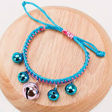 Check spelling or type a new query. Adjustable Cat Collar With Bells Breakaway Ideal Size Safe Pet Collar Bells For Kitten Collar With Bell Breakaway Bepets Hand Knitted Cat Collar Bell Puppy Collar Bell For Small Dogs Collars Pet Supplies