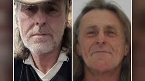 Man Gunned Down in Orange Grove, St Elizabeth