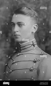 Lt young Black and White Stock Photos & Images