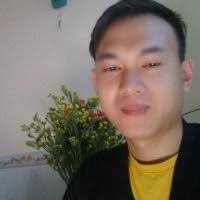 Tuyen Do Email & Phone Number