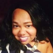 SHANNON HIGHTOWER Obituary