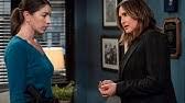 The 12th season of law & order: Law Order Svu Season 21 Episode 12 Afterbuzz Tv Youtube