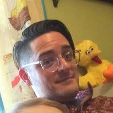 Christopher Crain (topher76)