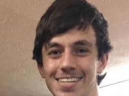 Fundraiser for Larry Riggs by Karla Feagin : Ben Riggs