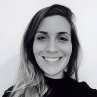 Marla Weinstein's Instagram, Twitter & Facebook