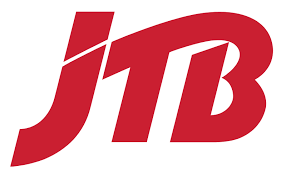 JTB - Wikipedia